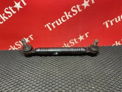 ������ ��������� ������������� 2020�. [21446333] [���. 56805-7] 21446333 ����