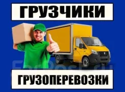 ���������� ��������. ����