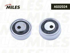 ����� ����� ��� mitsubishi outlander / hyundai santa fe 2.0-2.4d [AG02024] AG02024 ����