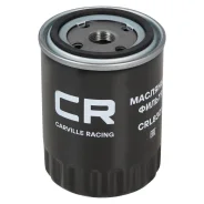 ������ ��� � / � vag transporter t4 (90-) / golf iii (93-) / ford galaxy (95-) (����. ) (crl8301) Carville Racing CRL8301 CRL8301 ����