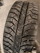 Firestone Ice Cruiser 7. ������, ����������, 2017 ���, �/�, ����� 20 % ����