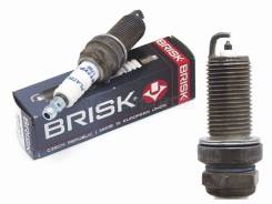 ����� ��������� Brisk ER17YP-1 ER17YP1 ����