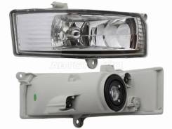 ���� ��������������� SAT ST-212-2042R, ������ ST2122042R ����