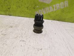    VW Passat B4 94-96  VW Passat B4 94-96 33640 