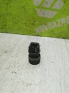    VW Passat B4 94-96  VW Passat B4 94-96 33640 