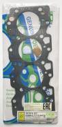 ��������� ��� 3CT EG0051 ������� OEM Genuine Gasket 11115-64130G 1111564130G ����