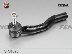 ���������� ������� toyota camry (cv3) 01-06, camry (v40) 06-11 Fenox SP31023 SP31023 ����