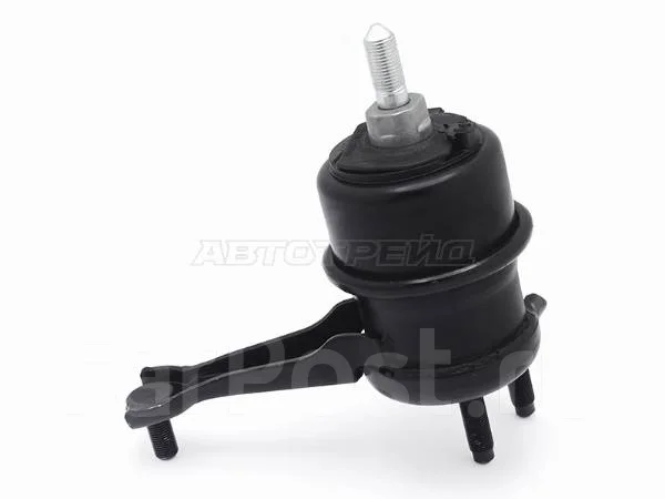 Опора двигателя Toyota Harrier (XU10) 97-03 (Справа)