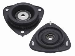 ����� �������� ������ SAT ST-20320-AG000, �����/������ ST20320AG000 ����