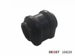   toyota rav4 05-13 .  / . Deqst 104229 104229 