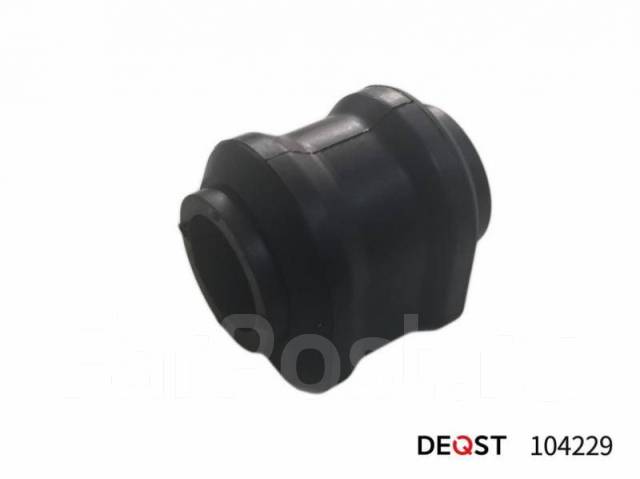   toyota rav4 05-13 .  / . Deqst 104229 104229 