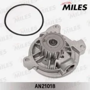 ����� ������� audi 100 / a6 / vw t4 / lt 2.4d / 2.5tdi 03 / volvo 2.4 / 2.5 td 00 Miles AN21018 AN21018 ����