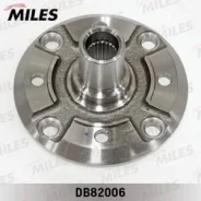 ������� �������� [DB82006] DB82006 ����