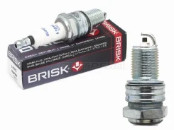 ����� ��������� Brisk L15YC L15YC ����