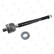 ���� ������� Jikiu ER25810 ER25810 ����