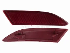 ������ � ������ ������ SAT ST-431-29A4R, ������ ST43129A4R ����