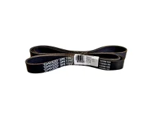 ������ Dayco 5PK1250 5PK1250 ����