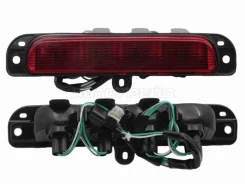 ������ ST-214-29T0N ST21429T0N ����