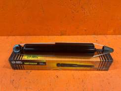 ����������� Isuzu Bighorn UBS25DW JAA0283, �������� JAA0283 ����