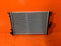 �������� ���������� ��������� Nissan Almera G15 NDE1014 NDE1014 ����
