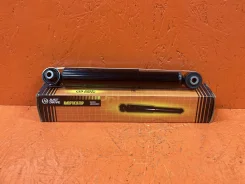 ����������� Nissan Dualis J10 JAA0322, ������ JAA0322 ����
