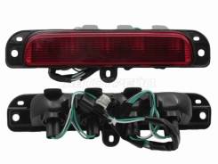 ������ SAT ST-214-29T0N ST21429T0N ����