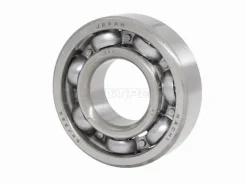 ��������� 6222XA1 ����