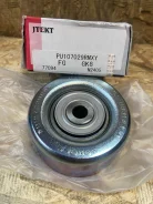 ����� ���������� ����� ���������� 1GRFE 02- PU107029RMXY KOYO (������) PU107029RMXY ����