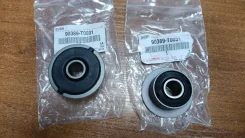 ����������� ������� 90389-T0031 �������� Toyota 90389T0031 ����
