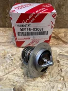 ��������� WV52TB-82 1GFE, 1G#, 3VZE 9091603081 �������� Toyota 9091603081 ����