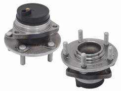 ��������� ���� ���� JAC J7 SAT ST-49-0110 ST490110 ����