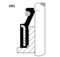 �������� ������������ 49472002 49472002 ����