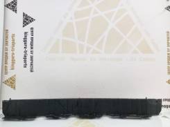   Bmw X4 2014-2017 51128057007 F26 M-PACK,  51128057007 