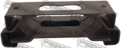 ������� ��������� | ��� ����/��� | Febest SZM018 SZM018 ����