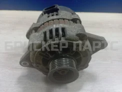 ��������� ��� ������� ���� 1 ��������� T250 96540541 96540541 96540541 ����