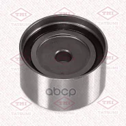 �������� ����� ��� Tatsumi /Lexus IS 1999- Toyota Mark II Cresta Chaser 1988-; TFD1334; 55CA540 ATB2363 Tatsumi ���. TFD1334 TFD1334 ����