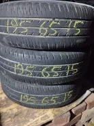 Firestone Touring FS100. ������, 2018 ���, �/�, ����� 20 % ����