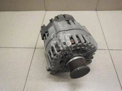 ��������� Audi A6 C7 4G 03L903016A 03L903016A ����