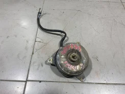 �������� ����������� Subaru Impreza 2 GD GG 45131FE000 45131FE000 ����
