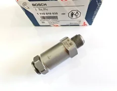 ������ ����������� �������� ������� Bosch. ����� 1110010035 ����