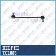    Audi A1 A2 Skoda Fabia I-II Roomster TC1086 Delphi, / TC1086 