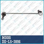   ChevroletTI Laceti  DE-LS-3896 MOOG,  DELS3896 