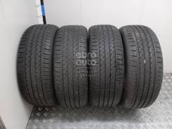 Momo M-8 M-Trail AT Pro