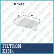   K1314 Filtron K1314 