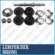    Toyota Yaris (P1 P9) 3602201 Lemforder, / 3602201 