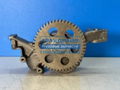 �������� ����� �������� ����� � ������� OM457LA OM460LA SF-Engine 06 000 132 4570 03 06000132457003 ����
