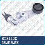    0340164SX Stellox 0340164SX 