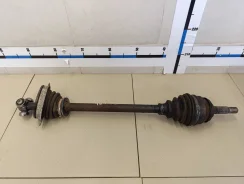 ������� �������� ����� Renault Logan 2005-2014 6001548659 ����