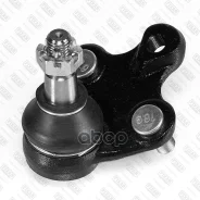 ����� ������� ������ | ����� ����/��� | Fixar ���. FK1040 Fixar FK1040 ����