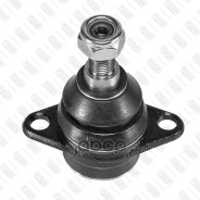 ����� ������� ������ �����/������ LAND Rover Range Rover III 02- Fixar ���. FK1035 FK1035 ����